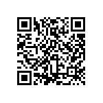 SIT9120AC-2DF-33E133-330000Y QRCode