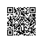 SIT9120AC-2DF-33E133-333000T QRCode