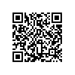 SIT9120AC-2DF-33E133-333000X QRCode