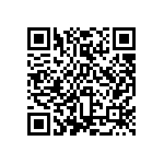 SIT9120AC-2DF-33E133-333000Y QRCode