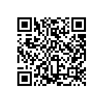 SIT9120AC-2DF-33E133-333300T QRCode