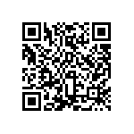 SIT9120AC-2DF-33E133-333300X QRCode