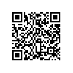 SIT9120AC-2DF-33E133-333333T QRCode