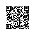 SIT9120AC-2DF-33E133-333333X QRCode