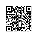 SIT9120AC-2DF-33E148-500000T QRCode