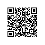 SIT9120AC-2DF-33E155-520000T QRCode