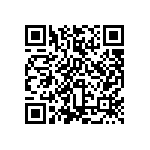 SIT9120AC-2DF-33E155-520000Y QRCode