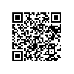 SIT9120AC-2DF-33E156-250000Y QRCode