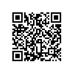 SIT9120AC-2DF-33E161-132800X QRCode