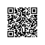 SIT9120AC-2DF-33E166-000000T QRCode