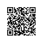 SIT9120AC-2DF-33E166-600000X QRCode