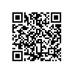 SIT9120AC-2DF-33E166-660000X QRCode