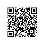 SIT9120AC-2DF-33E166-666666T QRCode