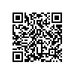 SIT9120AC-2DF-33E212-500000T QRCode