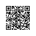 SIT9120AC-2DF-33E25-000000X QRCode