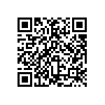 SIT9120AC-2DF-33E74-175824Y QRCode