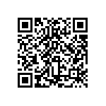 SIT9120AC-2DF-33E75-000000T QRCode