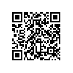 SIT9120AC-2DF-33E98-304000Y QRCode