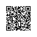 SIT9120AC-2DF-33S125-000000Y QRCode