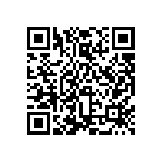 SIT9120AC-2DF-33S133-330000X QRCode