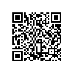 SIT9120AC-2DF-33S133-333300T QRCode