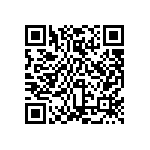 SIT9120AC-2DF-33S133-333333T QRCode