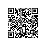 SIT9120AC-2DF-33S148-351648X QRCode