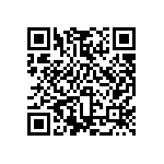 SIT9120AC-2DF-33S148-351648Y QRCode