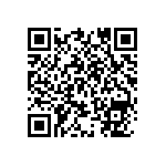 SIT9120AC-2DF-33S148-500000T QRCode