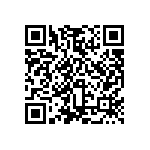 SIT9120AC-2DF-33S148-500000Y QRCode