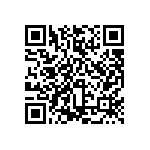 SIT9120AC-2DF-33S155-520000T QRCode