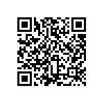 SIT9120AC-2DF-33S156-250000Y QRCode