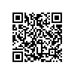 SIT9120AC-2DF-33S161-132800T QRCode