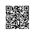 SIT9120AC-2DF-33S166-000000Y QRCode