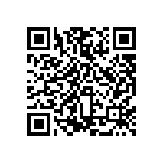 SIT9120AC-2DF-33S166-600000T QRCode