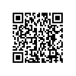 SIT9120AC-2DF-33S166-600000X QRCode