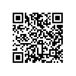 SIT9120AC-2DF-33S166-666600Y QRCode