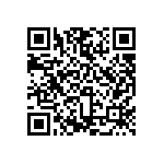 SIT9120AC-2DF-33S166-666660T QRCode