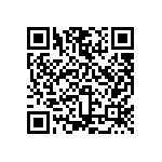 SIT9120AC-2DF-33S166-666666T QRCode