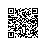 SIT9120AC-2DF-33S200-000000Y QRCode