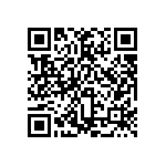 SIT9120AC-2DF-33S74-175824X QRCode