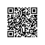 SIT9120AC-2DF-33S74-250000T QRCode