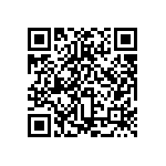 SIT9120AC-2DF-33S75-000000T QRCode