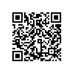 SIT9120AC-2DF-XXE100-000000T QRCode