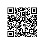 SIT9120AC-2DF-XXE106-250000T QRCode