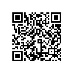 SIT9120AC-2DF-XXE133-300000X QRCode