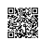 SIT9120AC-2DF-XXE133-333000X QRCode