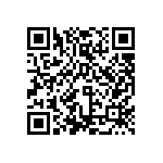 SIT9120AC-2DF-XXE133-333000Y QRCode