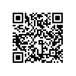 SIT9120AC-2DF-XXE133-333300T QRCode