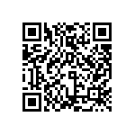 SIT9120AC-2DF-XXE133-333333T QRCode